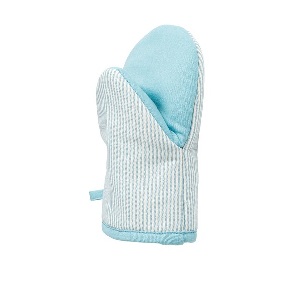 両手に使えるミトン(RSU YF26) 2枚目画像