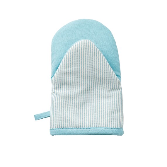 両手に使えるミトン(RSU YF26) 3枚目画像