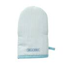 両手に使えるミトン(RSU YF26) 4枚目画像