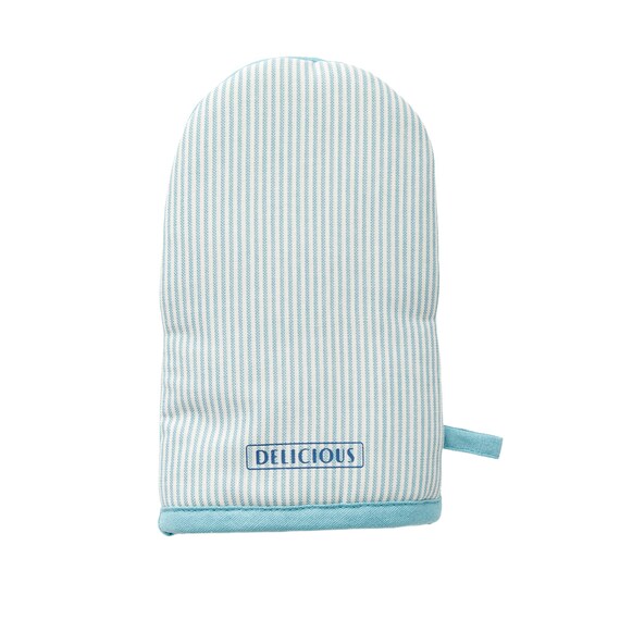 両手に使えるミトン(RSU YF26) 4枚目画像