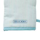 両手に使えるミトン(RSU YF26) 5枚目画像