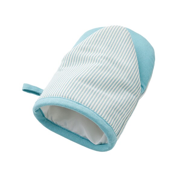 両手に使えるミトン(RSU YF26) 6枚目画像