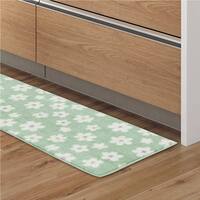 フロアマット(RSP 45X120 LG26)