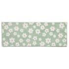 フロアマット(RSP 45X120 LG26) 3枚目画像