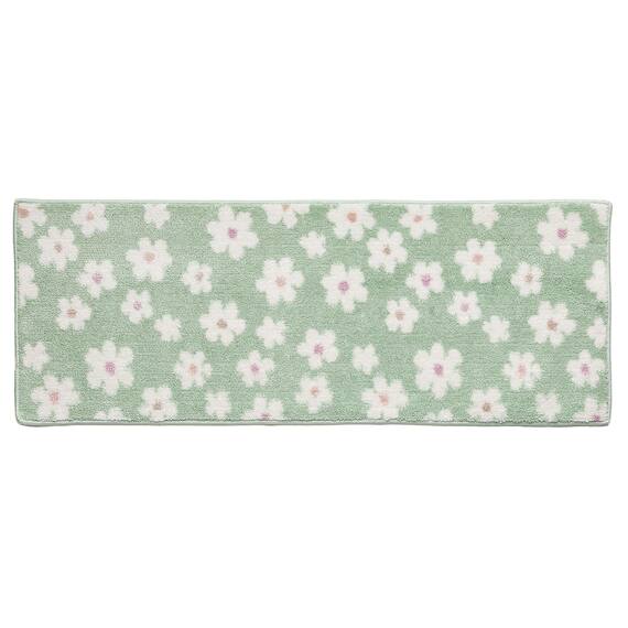 フロアマット(RSP 45X120 LG26) 3枚目画像