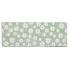 フロアマット(RSP 45X120 LG26) 3枚目画像