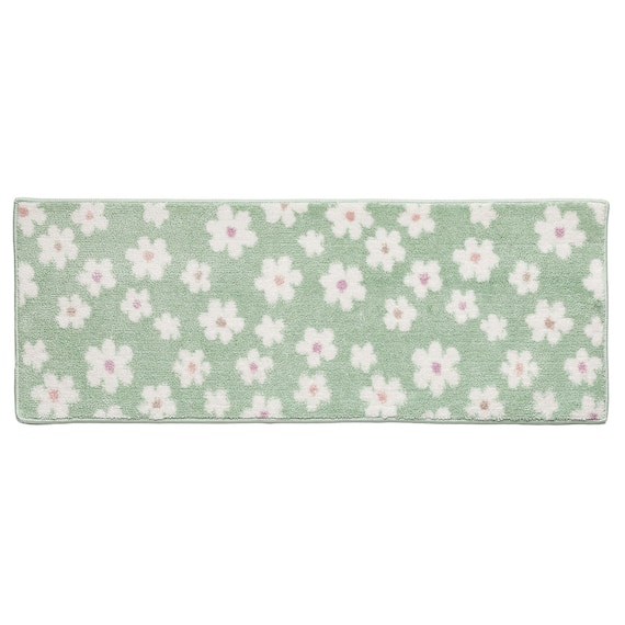 フロアマット(RSP 45X120 LG26) 3枚目画像