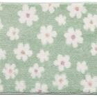 フロアマット(RSP 45X120 LG26) 4枚目画像