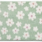 フロアマット(RSP 45X120 LG26) 4枚目画像