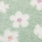 フロアマット(RSP 45X120 LG26) 5枚目画像