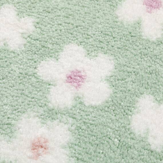 フロアマット(RSP 45X120 LG26) 5枚目画像