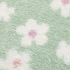 フロアマット(RSP 45X120 LG26) 5枚目画像