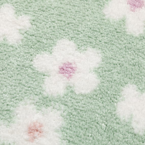 フロアマット(RSP 45X120 LG26) 5枚目画像