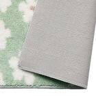 フロアマット(RSP 45X120 LG26) 6枚目画像