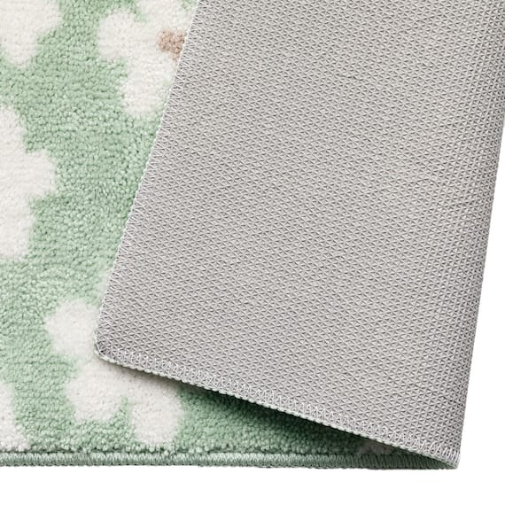 フロアマット(RSP 45X120 LG26) 6枚目画像