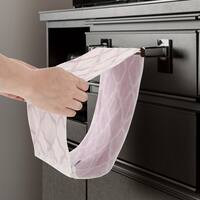 くるくるまわるキッチンタオル(RSP GT26)