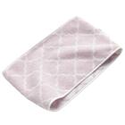 くるくるまわるキッチンタオル(RSP GT26) 3枚目画像