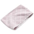 くるくるまわるキッチンタオル(RSP GT26) 3枚目画像