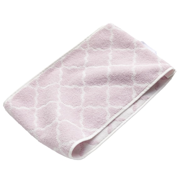 くるくるまわるキッチンタオル(RSP GT26) 3枚目画像