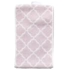 くるくるまわるキッチンタオル(RSP GT26) 4枚目画像