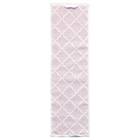 くるくるまわるキッチンタオル(RSP GT26) 5枚目画像