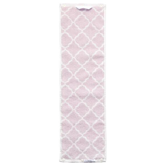 くるくるまわるキッチンタオル(RSP GT26) 5枚目画像