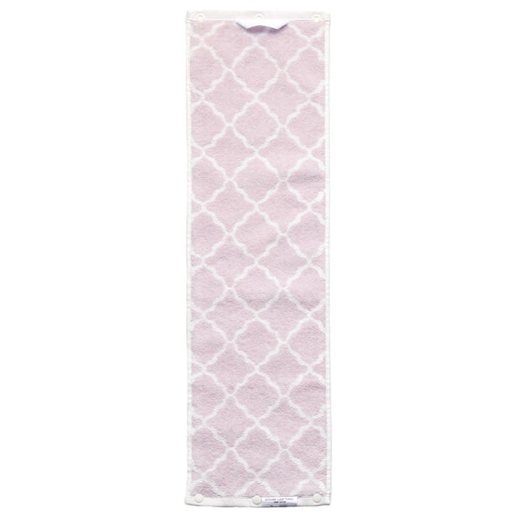 くるくるまわるキッチンタオル(RSP GT26) 5枚目画像