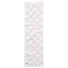 くるくるまわるキッチンタオル(RSP GT26) 6枚目画像