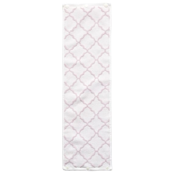 くるくるまわるキッチンタオル(RSP GT26) 6枚目画像