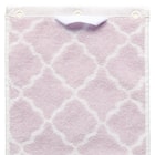 くるくるまわるキッチンタオル(RSP GT26) 7枚目画像