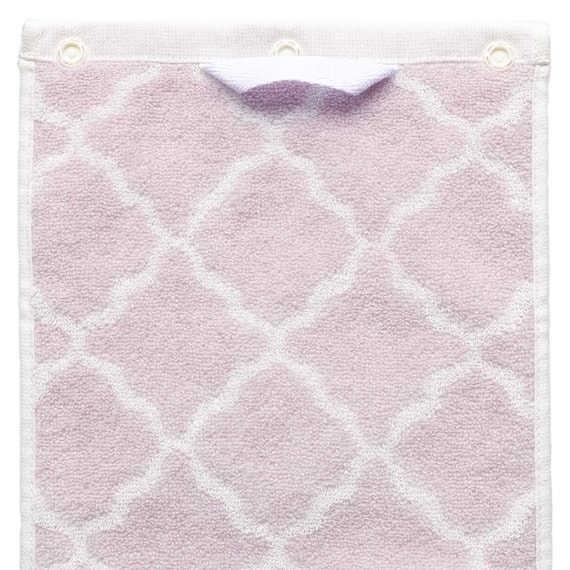 くるくるまわるキッチンタオル(RSP GT26) 7枚目画像