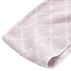 くるくるまわるキッチンタオル(RSP GT26) 8枚目画像