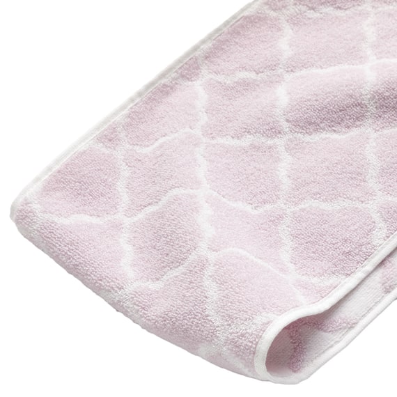 くるくるまわるキッチンタオル(RSP GT26) 8枚目画像