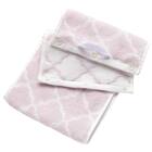 くるくるまわるキッチンタオル(RSP GT26) 9枚目画像