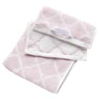 くるくるまわるキッチンタオル(RSP GT26) 9枚目画像