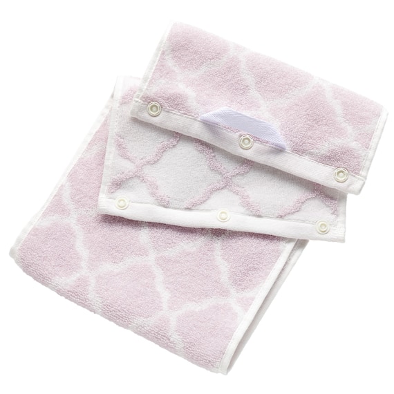 くるくるまわるキッチンタオル(RSP GT26) 9枚目画像