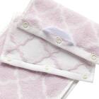 くるくるまわるキッチンタオル(RSP GT26) 10枚目画像