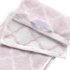 くるくるまわるキッチンタオル(RSP GT26) 10枚目画像