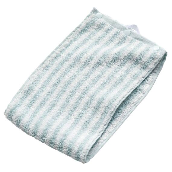 くるくるまわるキッチンタオル(RSU GR GT26) 3枚目画像