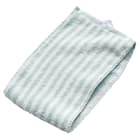 くるくるまわるキッチンタオル(RSU GR GT26) 3枚目画像