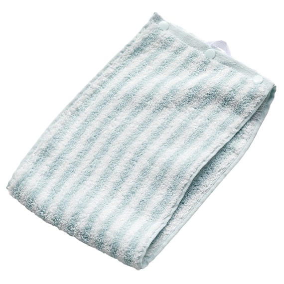 くるくるまわるキッチンタオル(RSU GR GT26) 3枚目画像