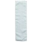 くるくるまわるキッチンタオル(RSU GR GT26) 6枚目画像