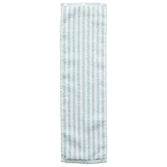 くるくるまわるキッチンタオル(RSU GR GT26) 6枚目画像