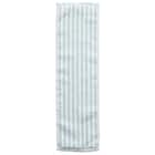 くるくるまわるキッチンタオル(RSU GR GT26) 6枚目画像