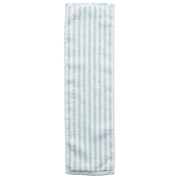 くるくるまわるキッチンタオル(RSU GR GT26) 6枚目画像