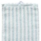 くるくるまわるキッチンタオル(RSU GR GT26) 7枚目画像