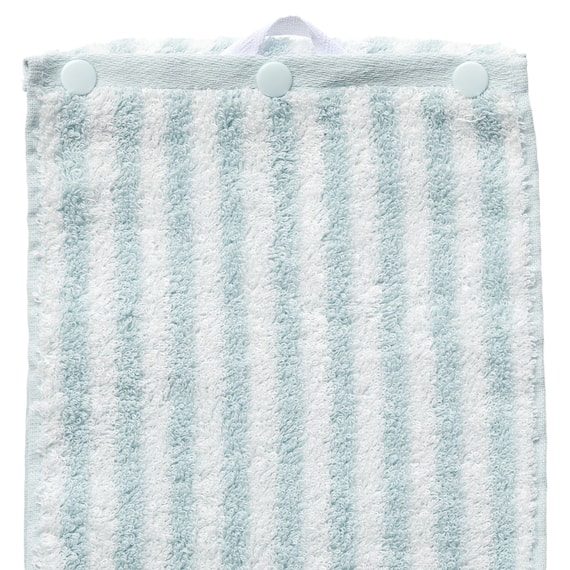 くるくるまわるキッチンタオル(RSU GR GT26) 7枚目画像