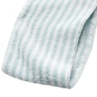 くるくるまわるキッチンタオル(RSU GR GT26) 8枚目画像