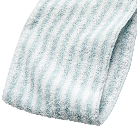 くるくるまわるキッチンタオル(RSU GR GT26) 8枚目画像