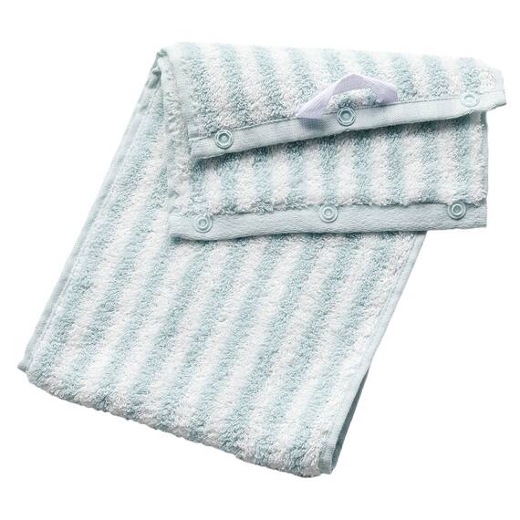 くるくるまわるキッチンタオル(RSU GR GT26) 9枚目画像